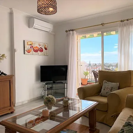 Casa Lindblad Fuentesol 15 Casasol *