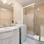 Дом отдыха Casa Lindblad Fuentesol 15 Casasol