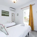 Casa Lindblad Fuentesol 15 Casasol *