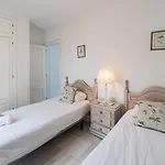 Casa Lindblad Fuentesol 15 Casasol