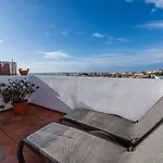 Casa Lindblad Fuentesol 15 Casasol