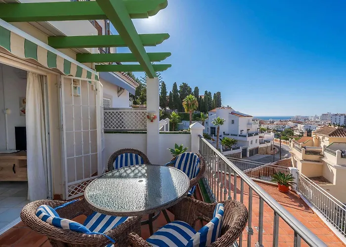 Casa Lindblad Fuentesol 15 Casasol