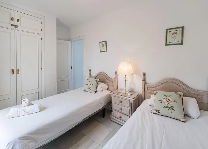 Casa Lindblad Fuentesol 15 Casasol