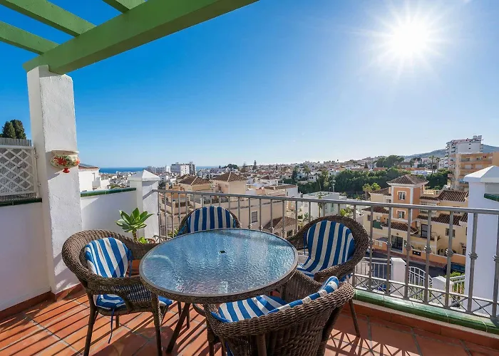 Casa Lindblad Fuentesol 15 Casasol Casa de Férias